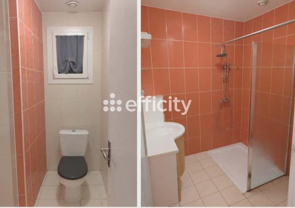 Maison
         5 pièces
        - 110 m² 199 000 € *