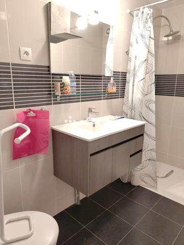 Maison
         5 pièces
        - 110 m² 199 000 € *
