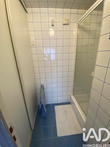Maison à vendre 6 pièces 126 m² Mordelles
