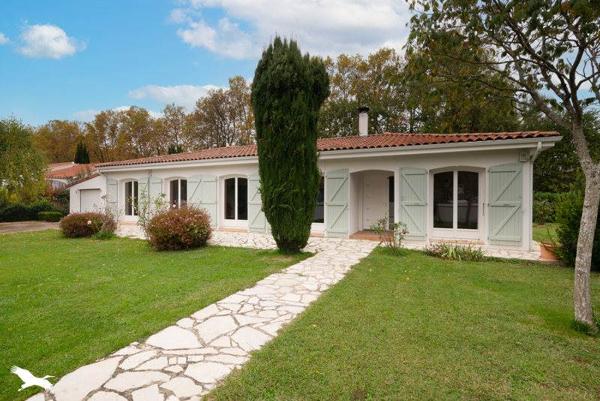 Maison à vendre |  Pin-Balma |  6 pièces | 137 m²