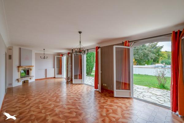 Maison à vendre |  Pin-Balma |  6 pièces | 137 m²