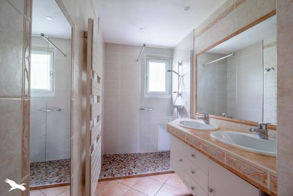 Maison à vendre |  Pin-Balma |  6 pièces | 137 m²