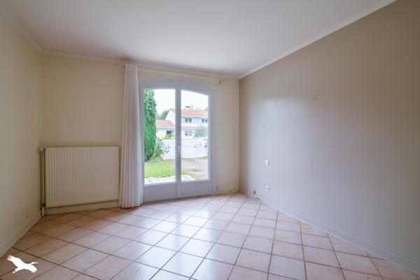 Maison à vendre |  Pin-Balma |  6 pièces | 137 m²