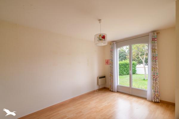 Maison à vendre |  Pin-Balma |  6 pièces | 137 m²