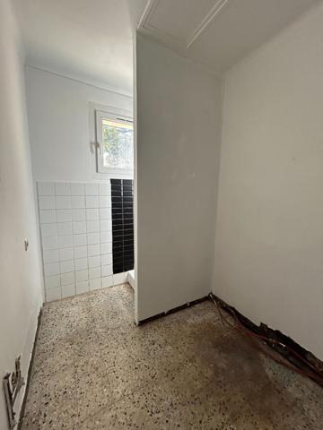 A VENDRE Entraigues Sur La Sorgue Appartement 3 pièce(s) 70 m²