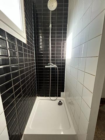 A VENDRE Entraigues Sur La Sorgue Appartement 3 pièce(s) 70 m²