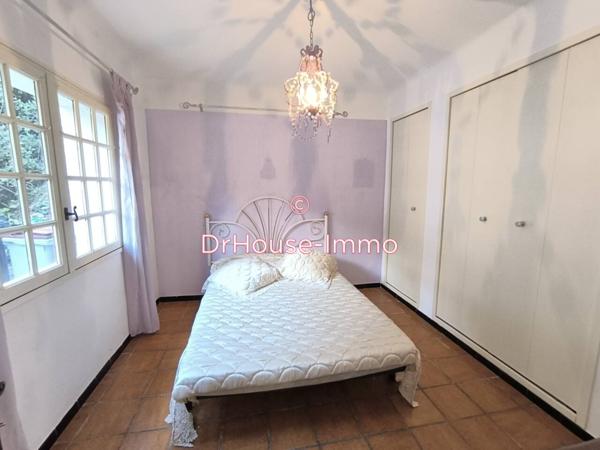 Maison à vendre 6 pièces de 128 m²