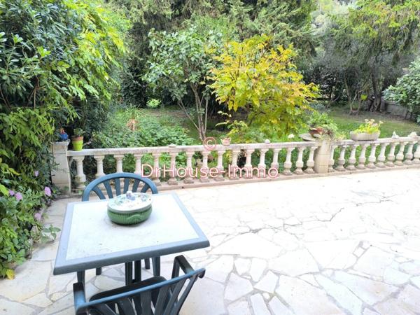 Maison à vendre 6 pièces de 128 m²