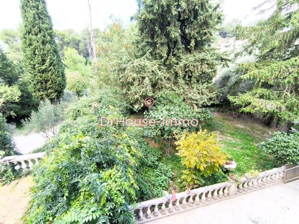 Maison à vendre 6 pièces de 128 m²