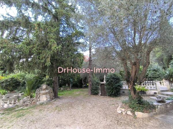 Maison à vendre 6 pièces de 128 m²