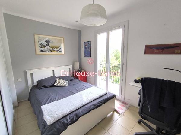Maison à vendre 6 pièces de 128 m²