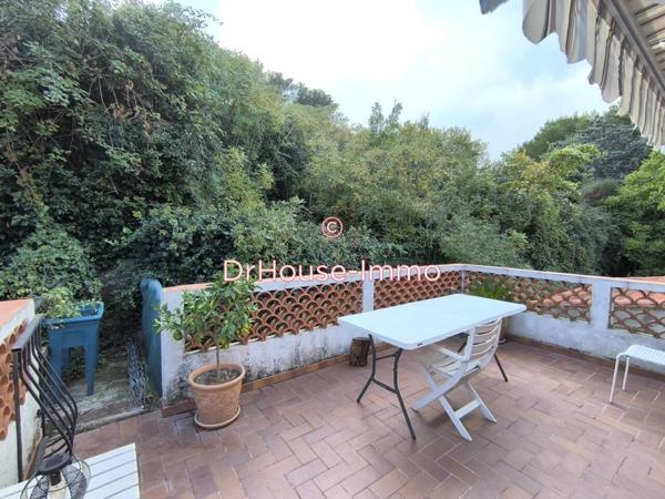 Maison à vendre 6 pièces de 128 m²