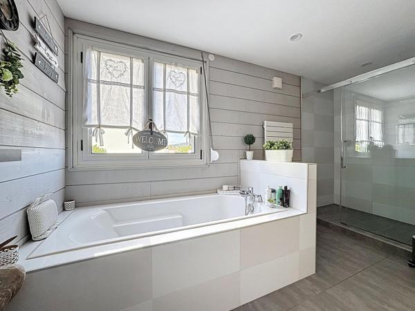 Petit Cocon à 10min du centre ville de METZ