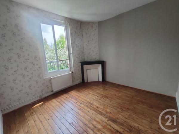 Maison à vendre  7 pièces - 140,88 m2 MORTCERF - 77