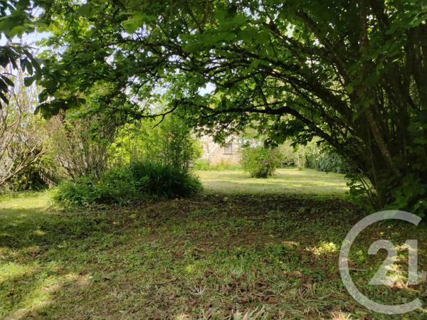 Maison à vendre  7 pièces - 140,88 m2 MORTCERF - 77