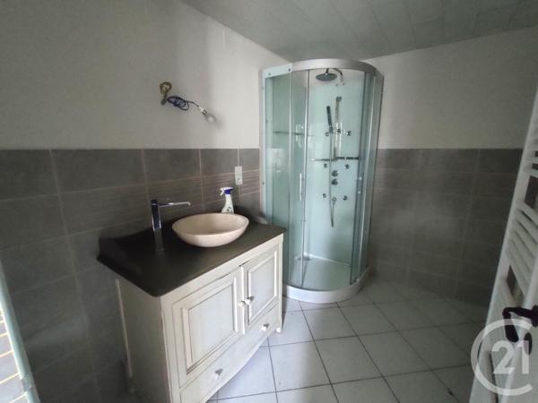 Maison à vendre  7 pièces - 140,88 m2 MORTCERF - 77