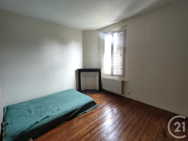 Maison à vendre  7 pièces - 140,88 m2 MORTCERF - 77