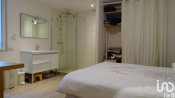 Murs commerciaux  à vendre 500 m² Puylaurens