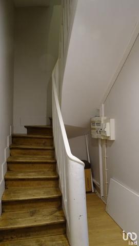 Murs commerciaux  à vendre 500 m² Puylaurens