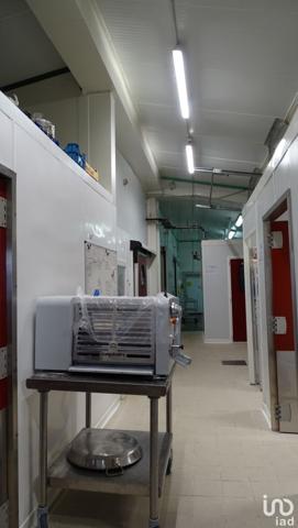 Murs commerciaux  à vendre 500 m² Puylaurens