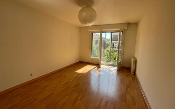 Appartement à vendre    3 pièces • 73 m2 Arcachon