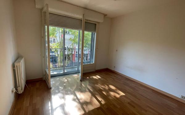 Appartement à vendre    3 pièces • 73 m2 Arcachon