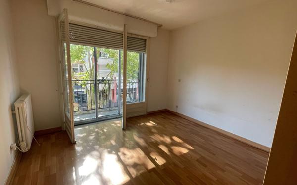 Appartement à vendre    3 pièces • 73 m2 Arcachon
