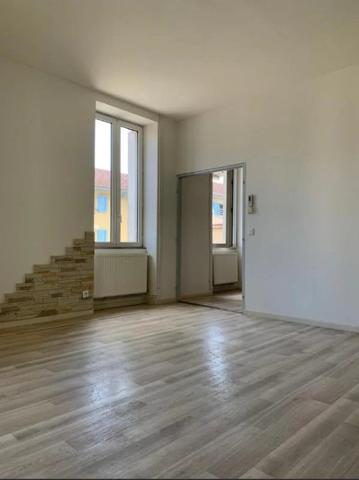 Appartement à louer à Romans-sur-Isère (26100)