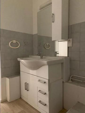 Appartement à louer à Romans-sur-Isère (26100)
