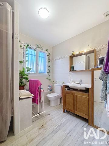 Maison à vendre 4 pièces 111 m² Clermont-l'Hérault