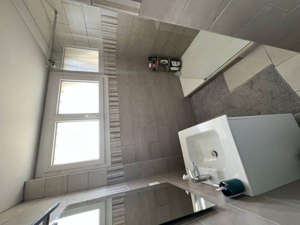 Charmante maison 7 pièces proche gare, commerces écoles !