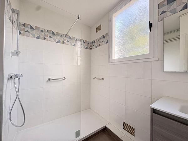 Maison Les Ponts De Ce 4 pièce(s) 98 m2