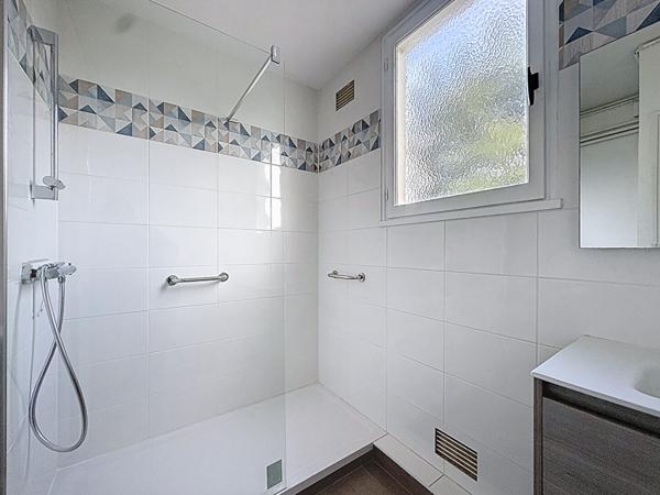 Maison Les Ponts De Ce 4 pièce(s) 98 m2