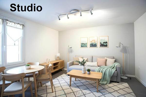 Maison de caractère 160 m² + gîte indépendant – Jardin, terrasse – Centre historique d’Amboise