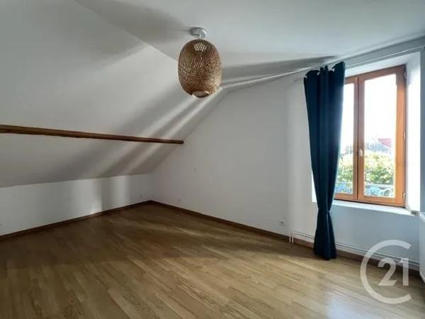 Maison à vendre  6 pièces - 111,50 m 2   LE MALESHERBOIS  - 45