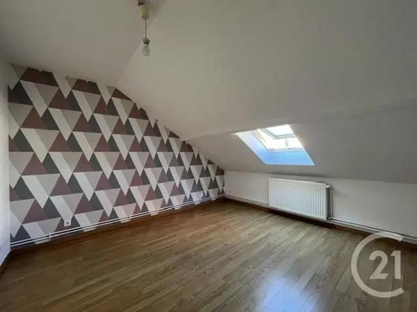 Maison à vendre  6 pièces - 111,50 m 2   LE MALESHERBOIS  - 45