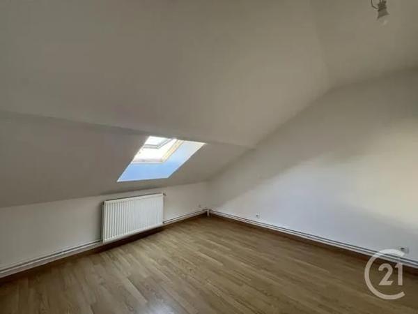 Maison à vendre  6 pièces - 111,50 m 2   LE MALESHERBOIS  - 45