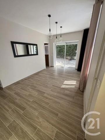 Maison à vendre  6 pièces - 111,50 m 2   LE MALESHERBOIS  - 45