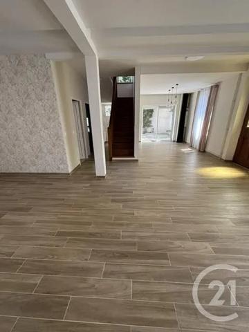 Maison à vendre  6 pièces - 111,50 m 2   LE MALESHERBOIS  - 45