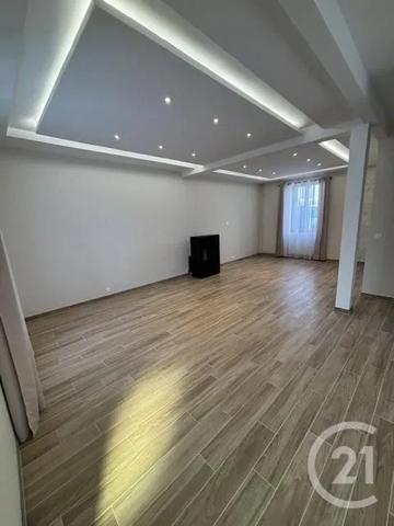 Maison à vendre  6 pièces - 111,50 m 2   LE MALESHERBOIS  - 45