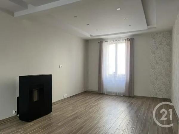 Maison à vendre  6 pièces - 111,50 m 2   LE MALESHERBOIS  - 45