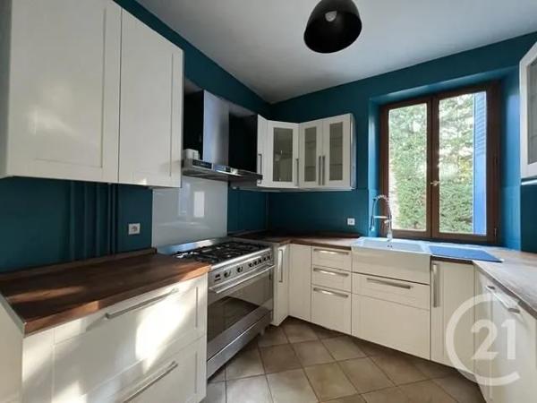Maison à vendre  6 pièces - 111,50 m 2   LE MALESHERBOIS  - 45
