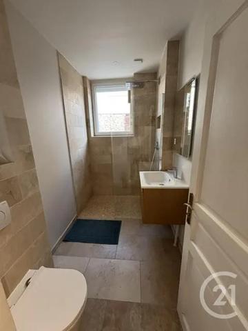 Maison à vendre  6 pièces - 111,50 m 2   LE MALESHERBOIS  - 45
