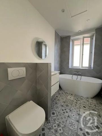 Maison à vendre  6 pièces - 111,50 m 2   LE MALESHERBOIS  - 45