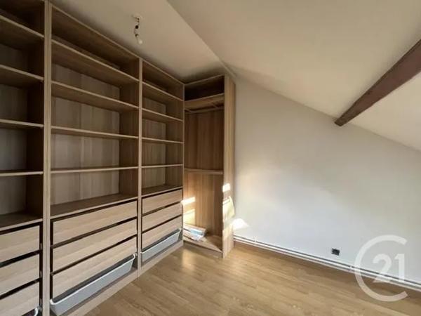 Maison à vendre  6 pièces - 111,50 m 2   LE MALESHERBOIS  - 45