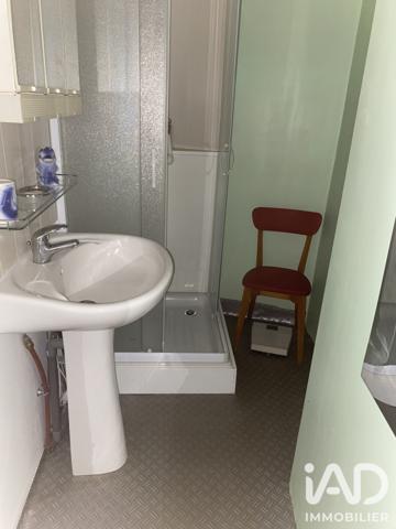 Maison à vendre 5 pièces 107 m² Laval-Roquecezière