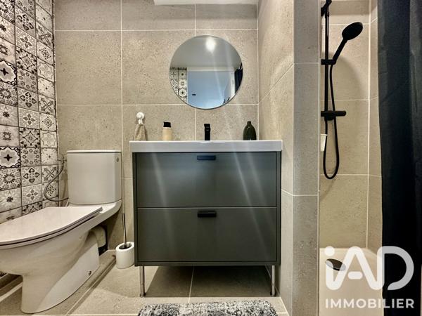 Maison à vendre 7 pièces 130 m² Quimper