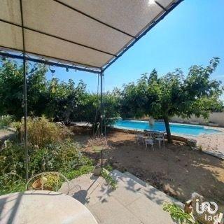 Maison 3 pièces de 170 m² à Caromb (84330)