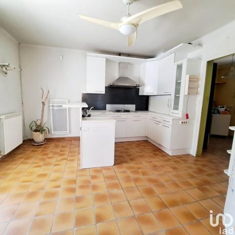 Maison 3 pièces de 170 m² à Caromb (84330)