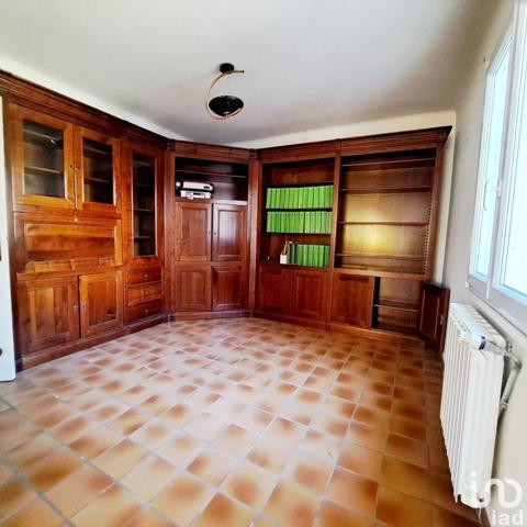 Maison 3 pièces de 170 m² à Caromb (84330)